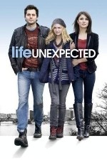 Watch Life Unexpected Megashare8